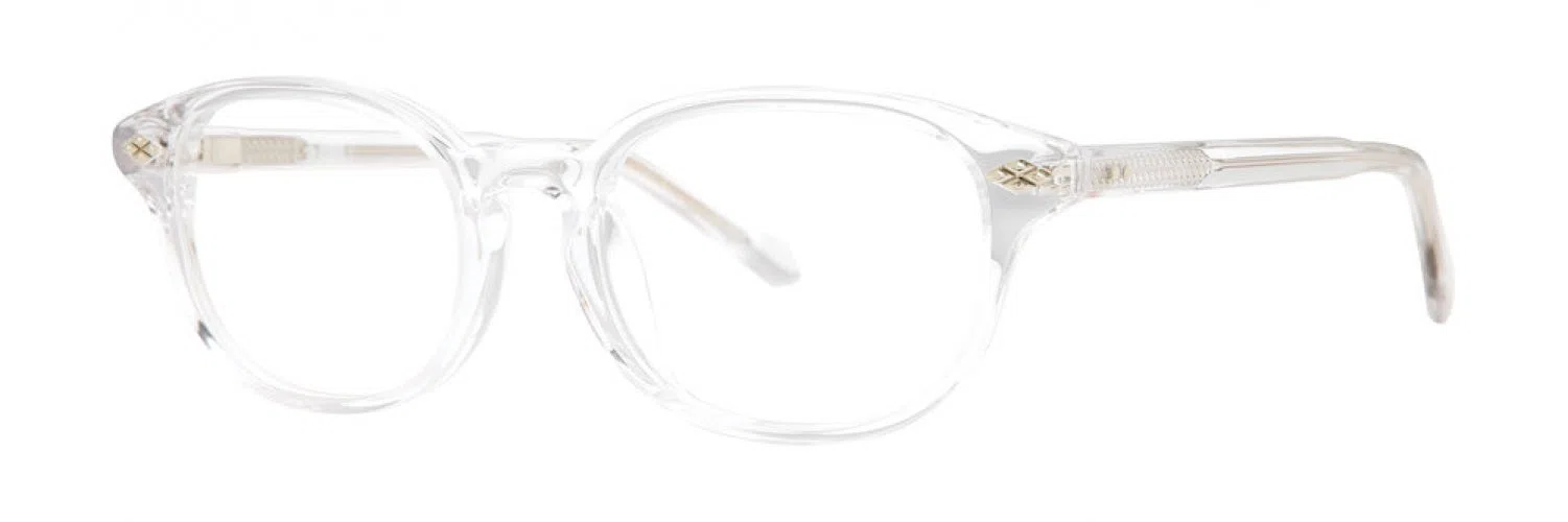 Original Penguin The Furr Jr Eyeglasses - view 2